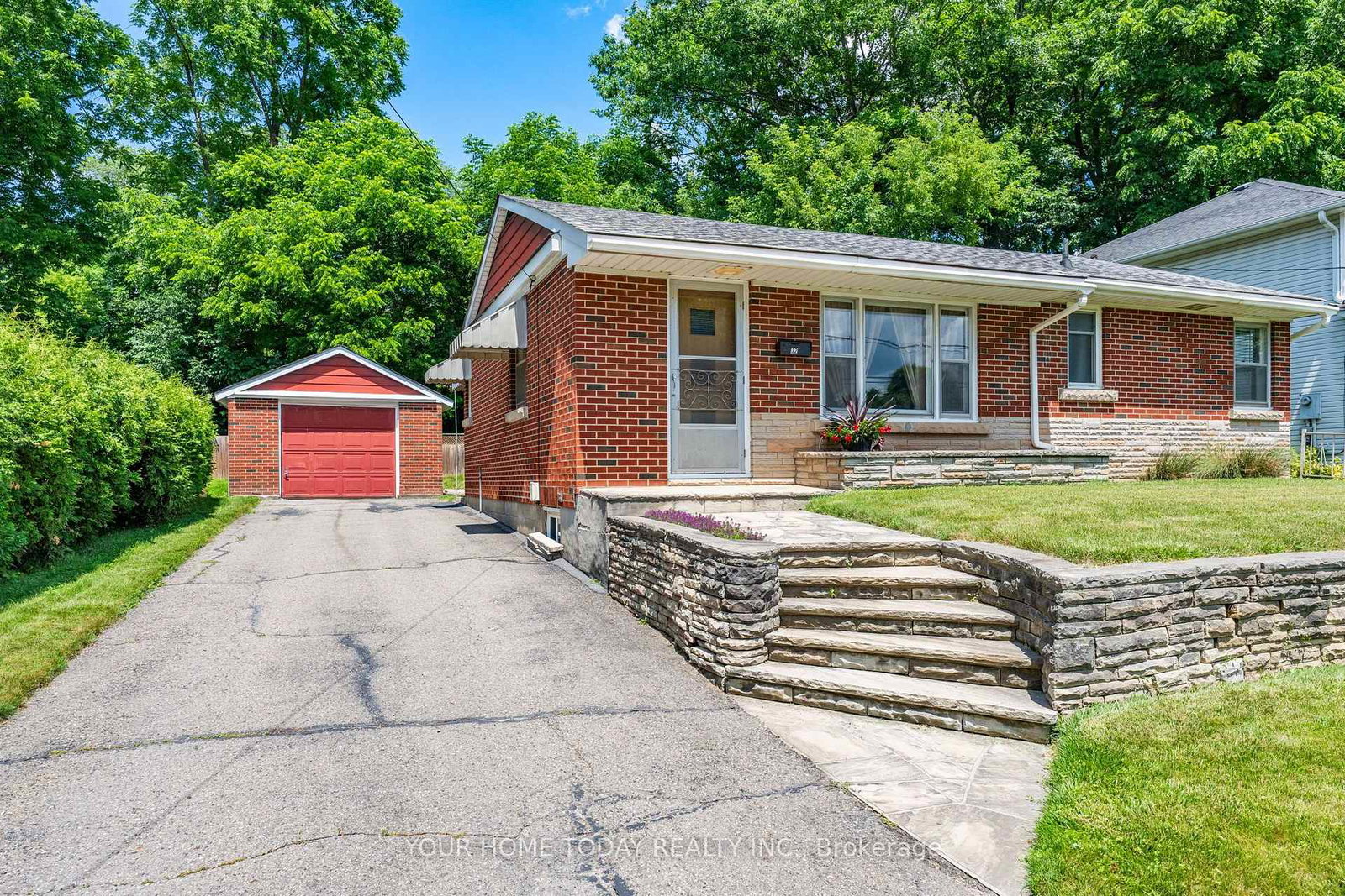 32-dayfoot-drive-halton-hills-ontario-w13543276