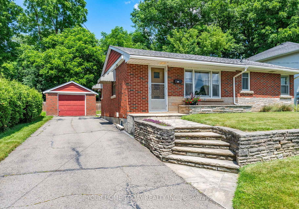 32-dayfoot-drive-halton-hills-ontario-w13543276