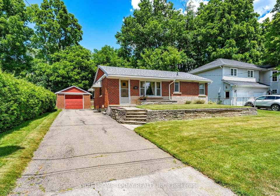 32-dayfoot-drive-halton-hills-ontario-w13543276