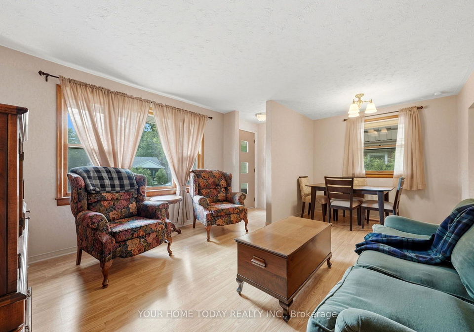 32-dayfoot-drive-halton-hills-ontario-w13543276