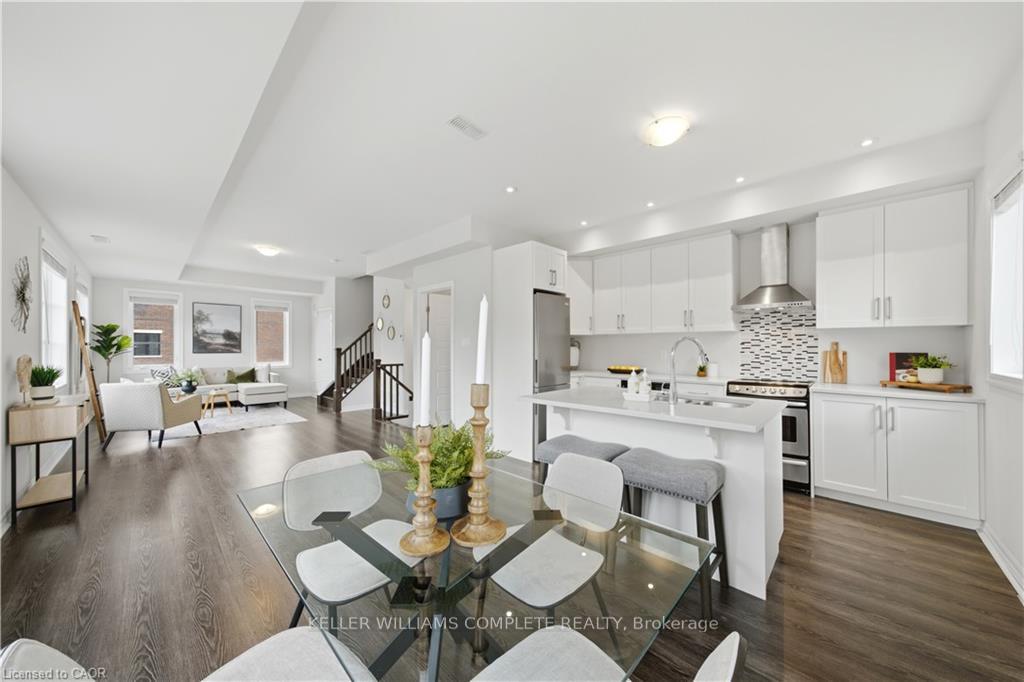70-plains-road-w-burlington-ontario-w13543278