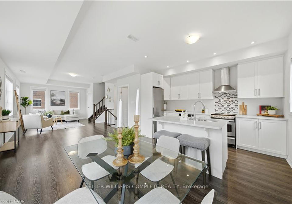70-plains-road-w-burlington-ontario-w13543278