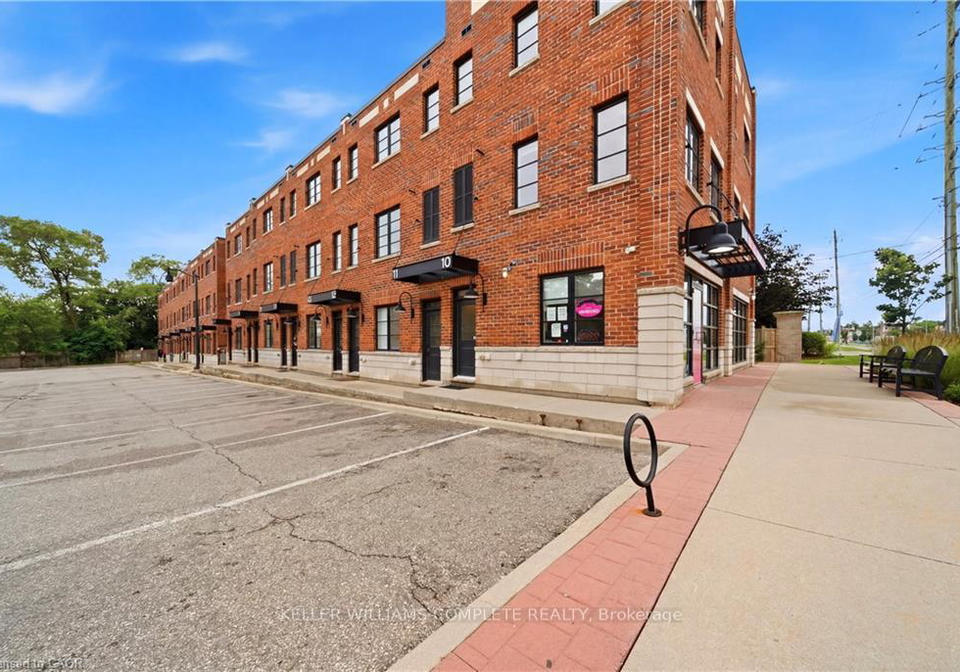 70-plains-road-w-burlington-ontario-w13543278
