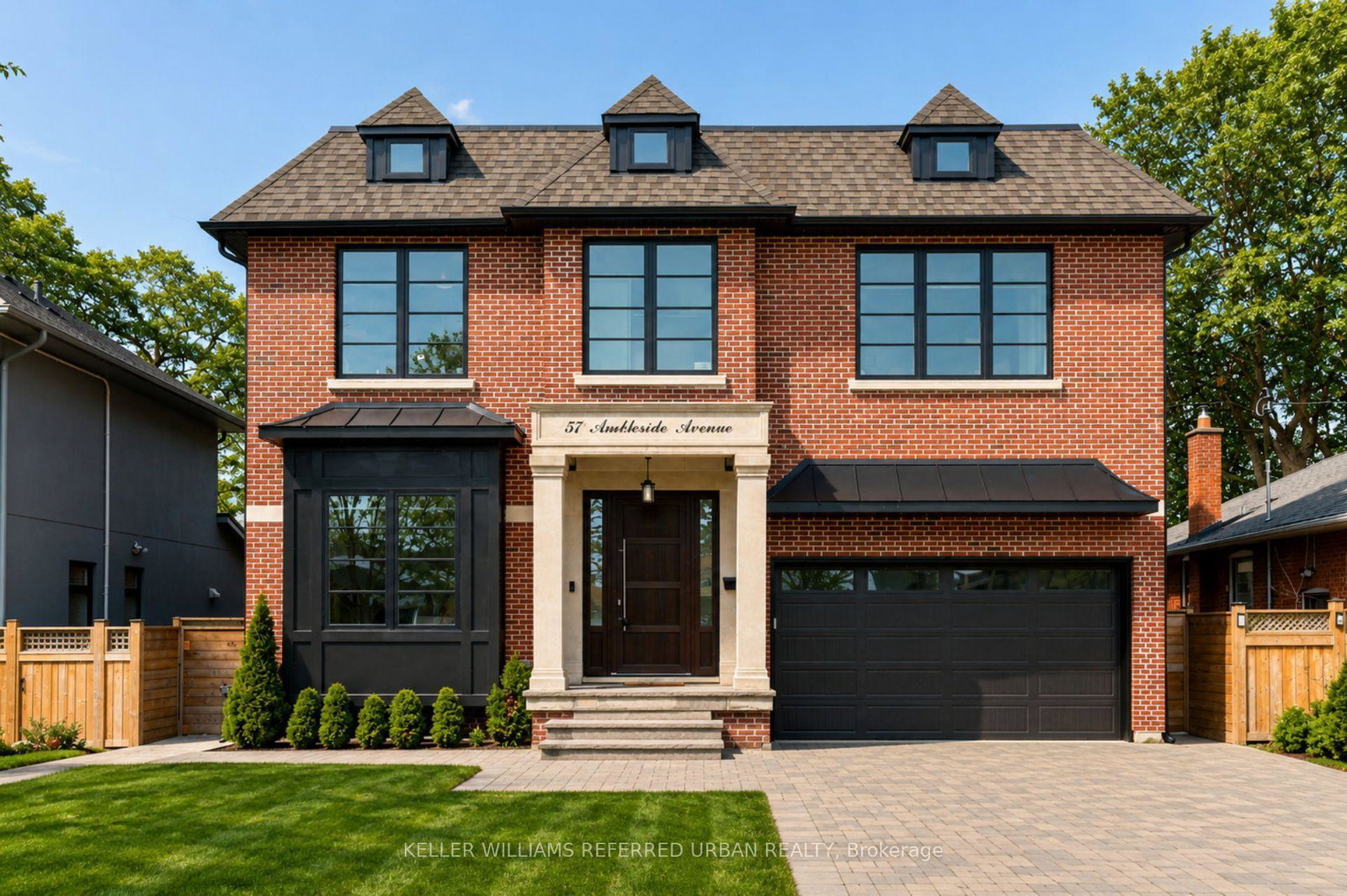 57-ambleside-avenue-toronto-etobicoke-ontario-w13543286