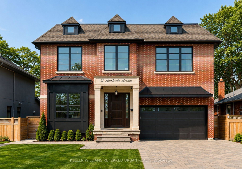 57-ambleside-avenue-toronto-etobicoke-ontario-w13543286