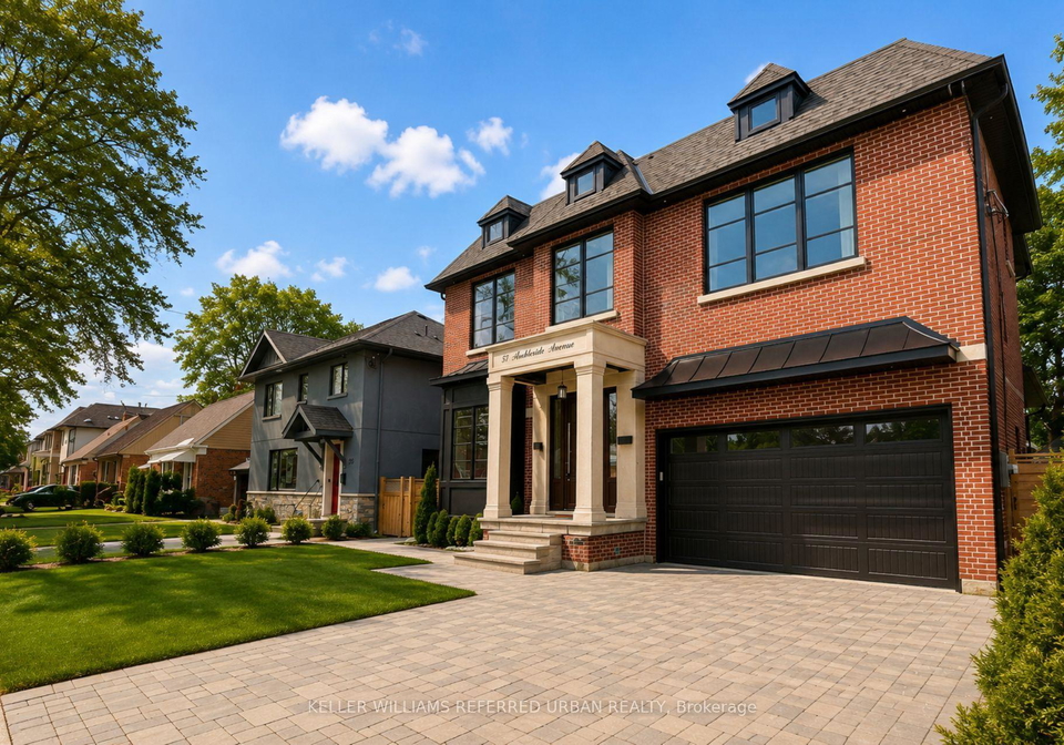 57-ambleside-avenue-toronto-etobicoke-ontario-w13543286