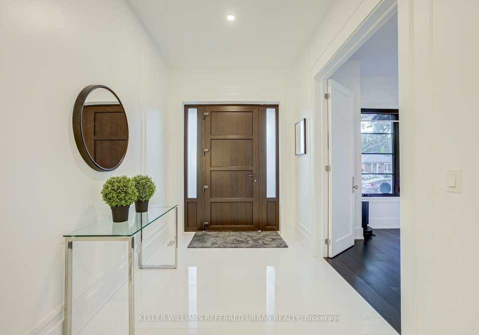 57-ambleside-avenue-toronto-etobicoke-ontario-w13543286