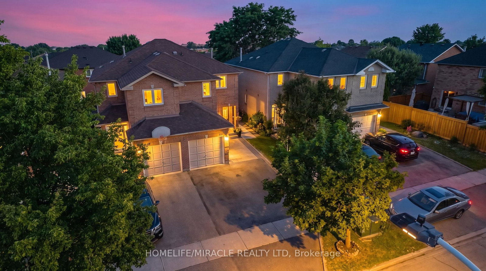 5591-whistler-crescent-mississauga-ontario-w13543308