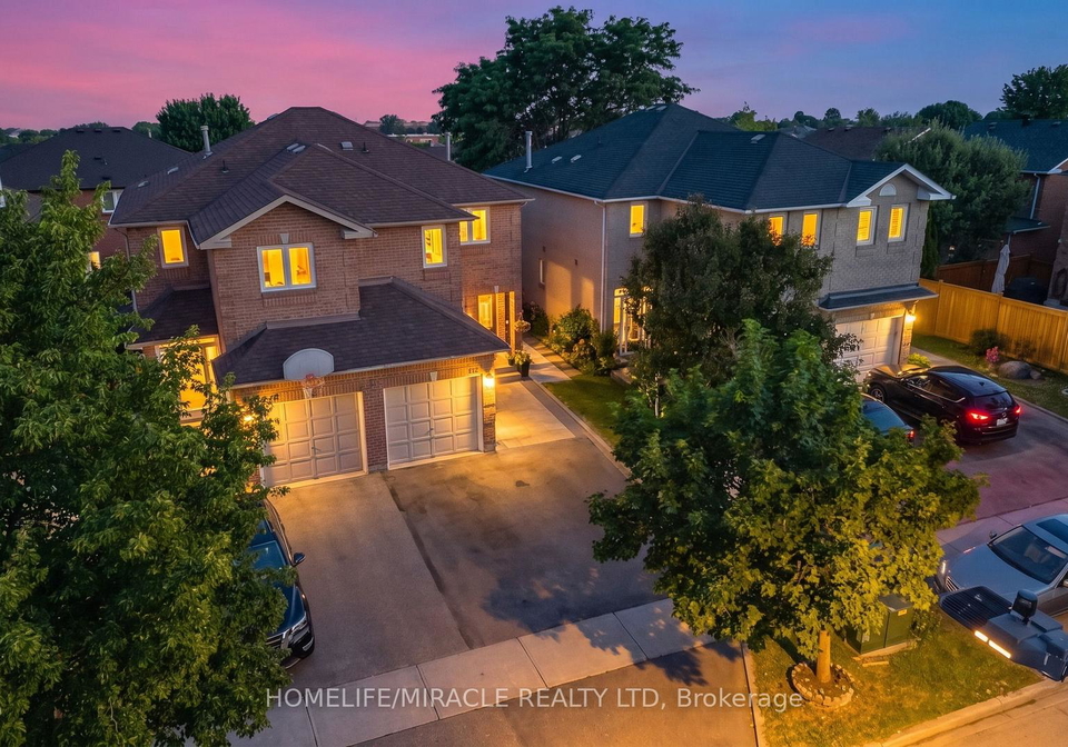 5591-whistler-crescent-mississauga-ontario-w13543308