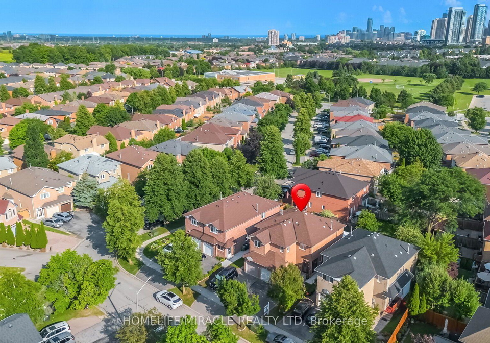 5591-whistler-crescent-mississauga-ontario-w13543308