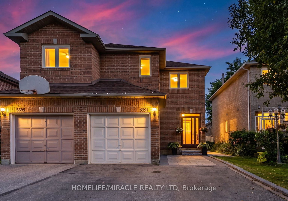 5591-whistler-crescent-mississauga-ontario-w13543308