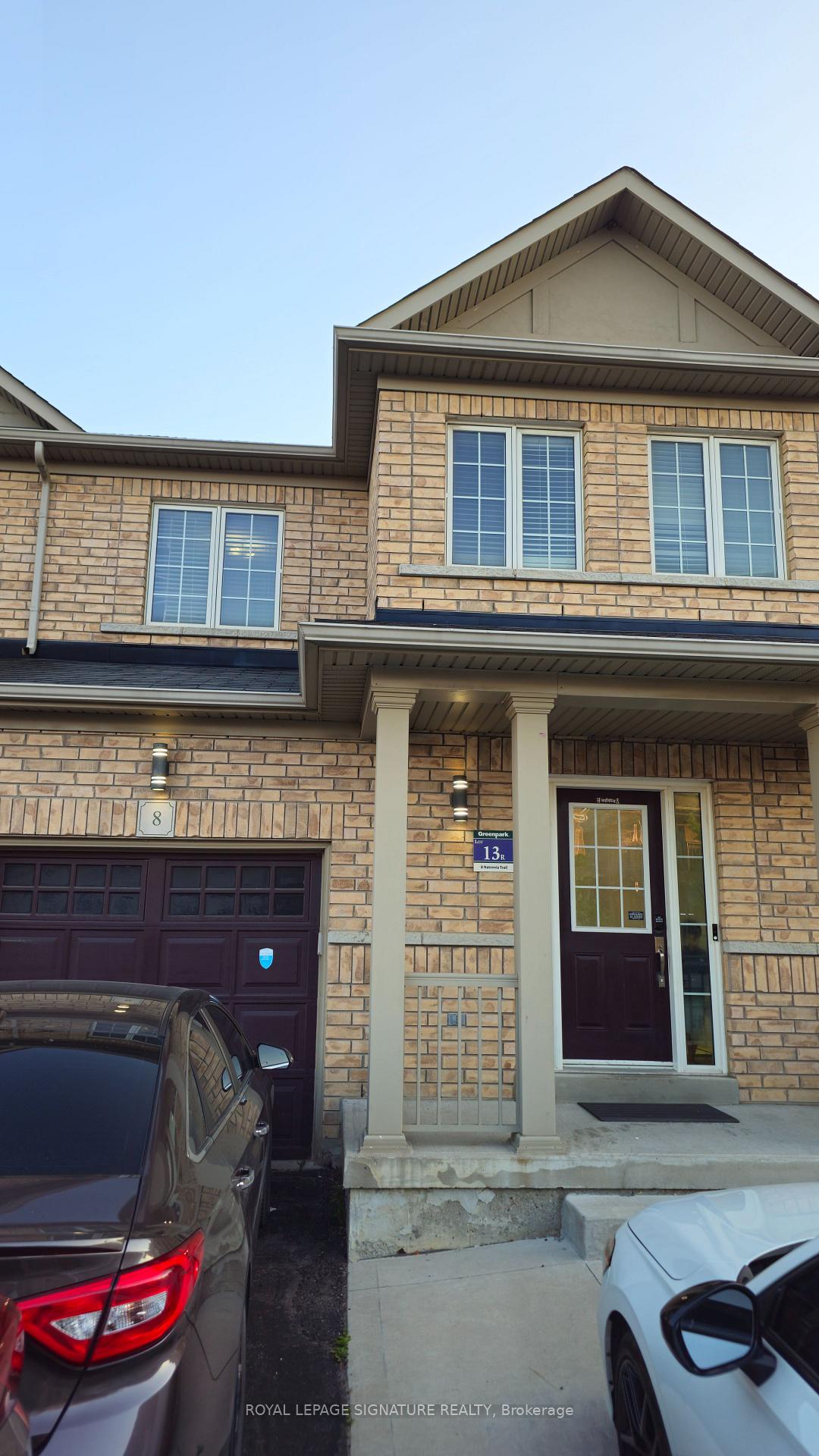 8-natronia-trail-brampton-ontario-w13543310