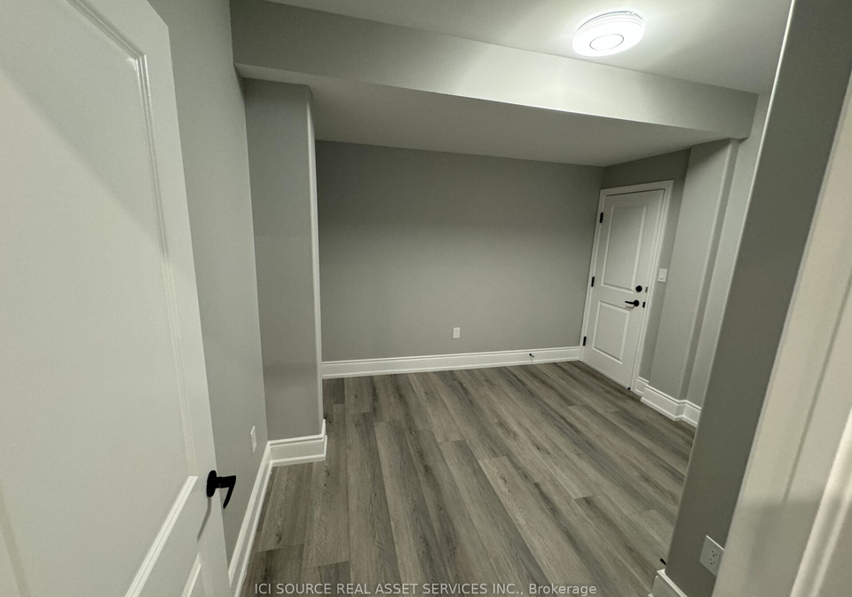 453-thornborrow-court-milton-ontario-w13543312