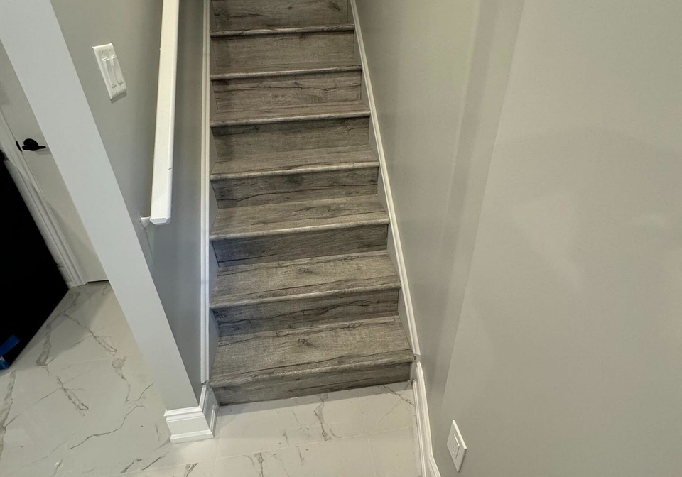 453-thornborrow-court-milton-ontario-w13543312
