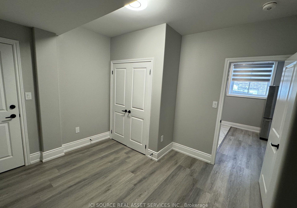 453-thornborrow-court-milton-ontario-w13543312