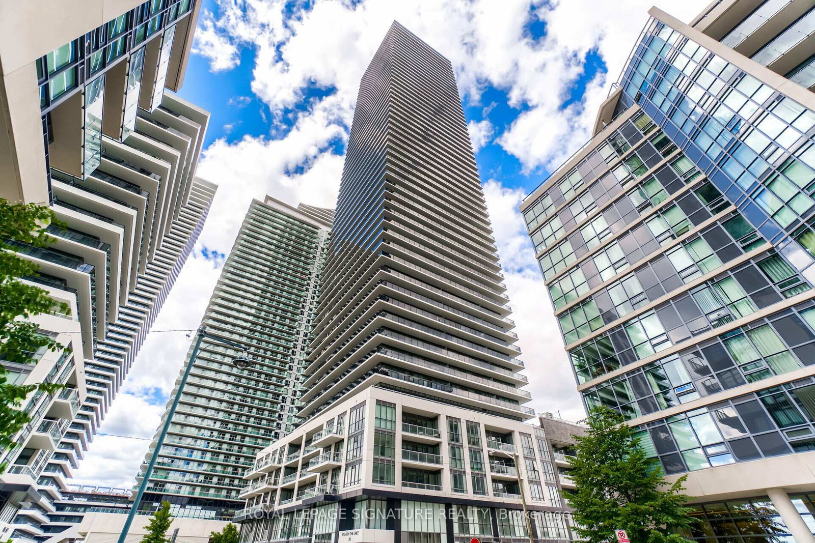 70-annie-craig-drive-toronto-etobicoke-ontario-w13543326