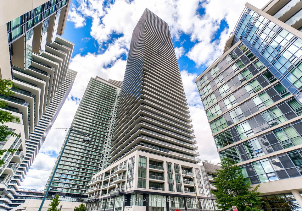 70-annie-craig-drive-toronto-etobicoke-ontario-w13543326