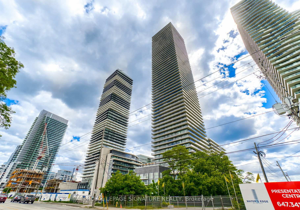 70-annie-craig-drive-toronto-etobicoke-ontario-w13543326