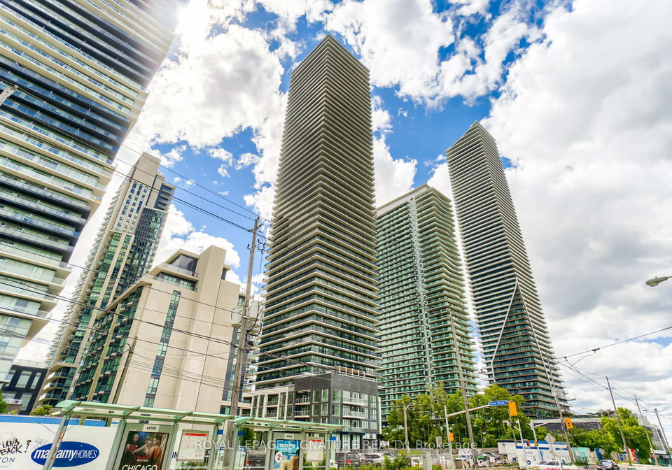 70-annie-craig-drive-toronto-etobicoke-ontario-w13543326