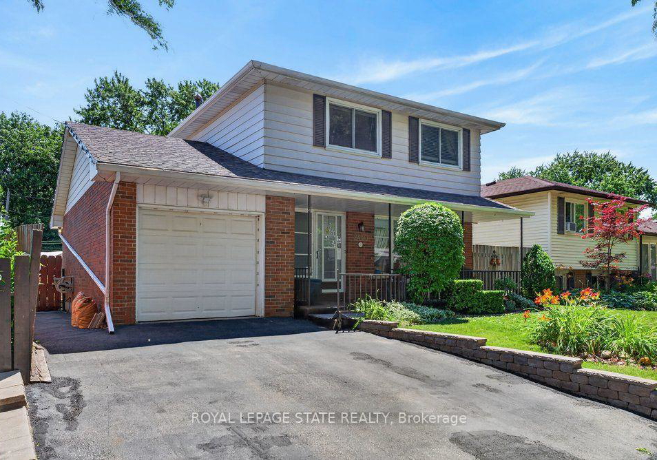 2440-cyprus-avenue-burlington-ontario-w13543336