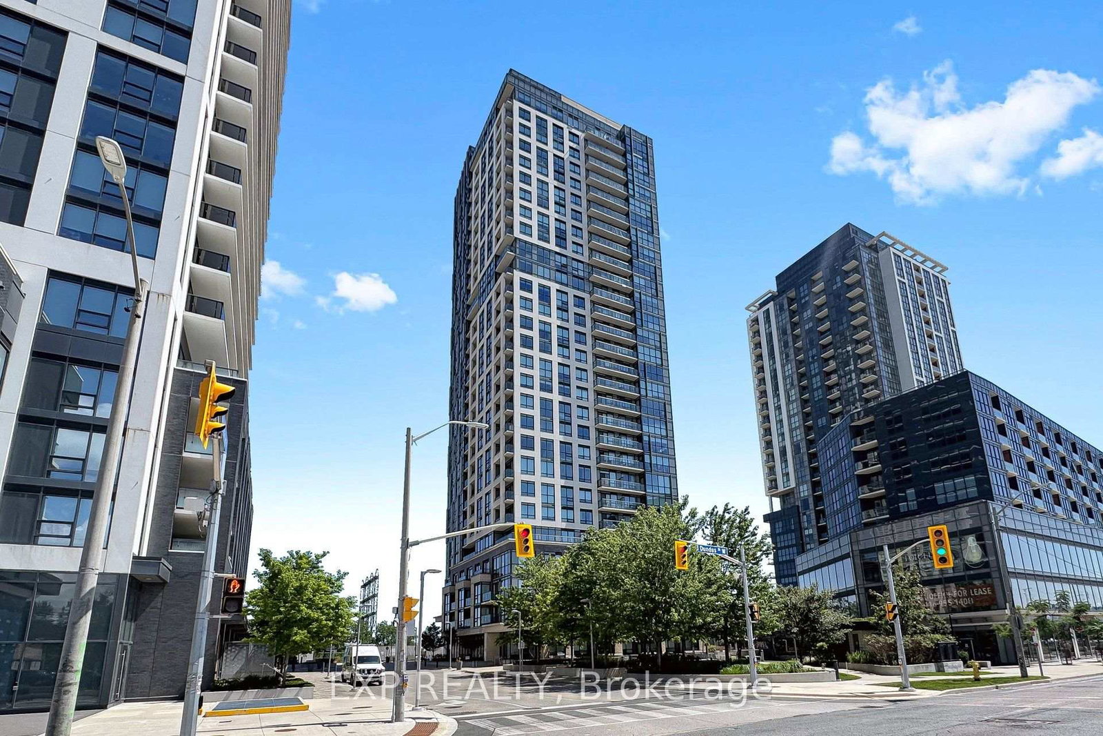 20-thomas-riley-road-w-toronto-etobicoke-ontario-w13543340