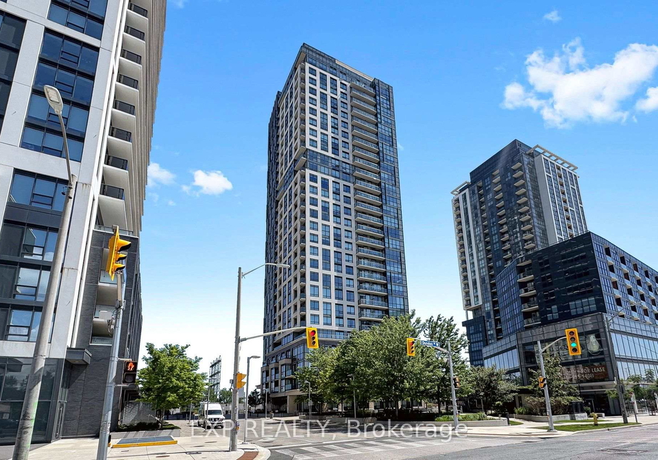 20-thomas-riley-road-w-toronto-etobicoke-ontario-w13543340