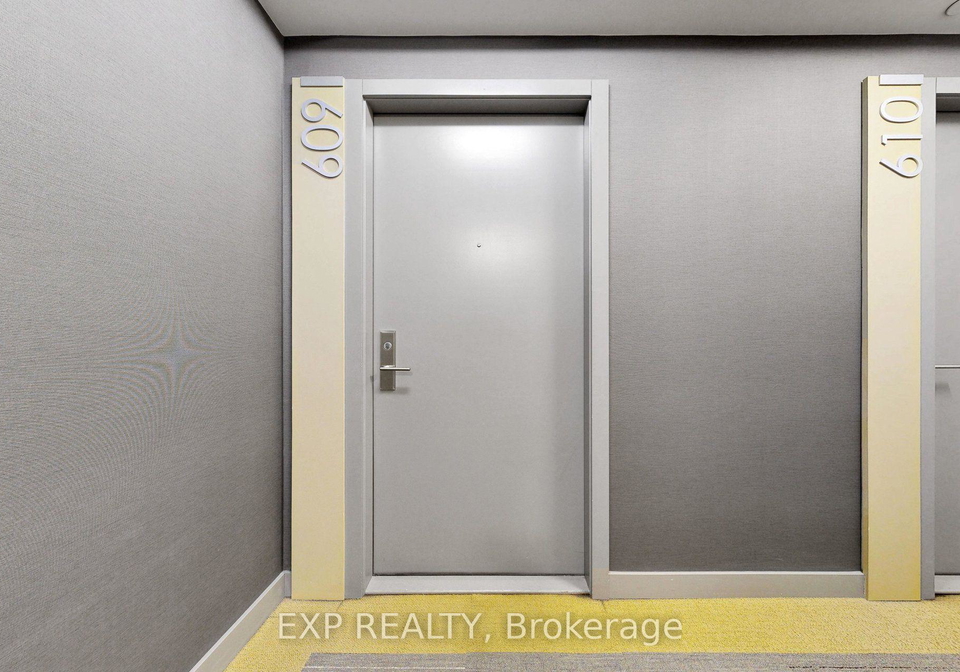 20-thomas-riley-road-w-toronto-etobicoke-ontario-w13543340