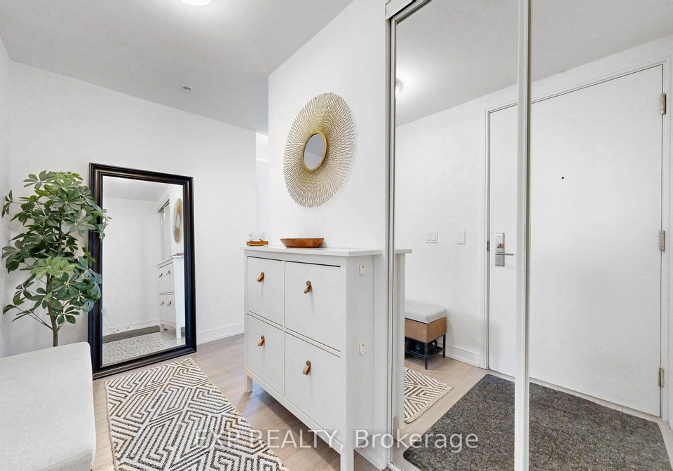 20-thomas-riley-road-w-toronto-etobicoke-ontario-w13543340