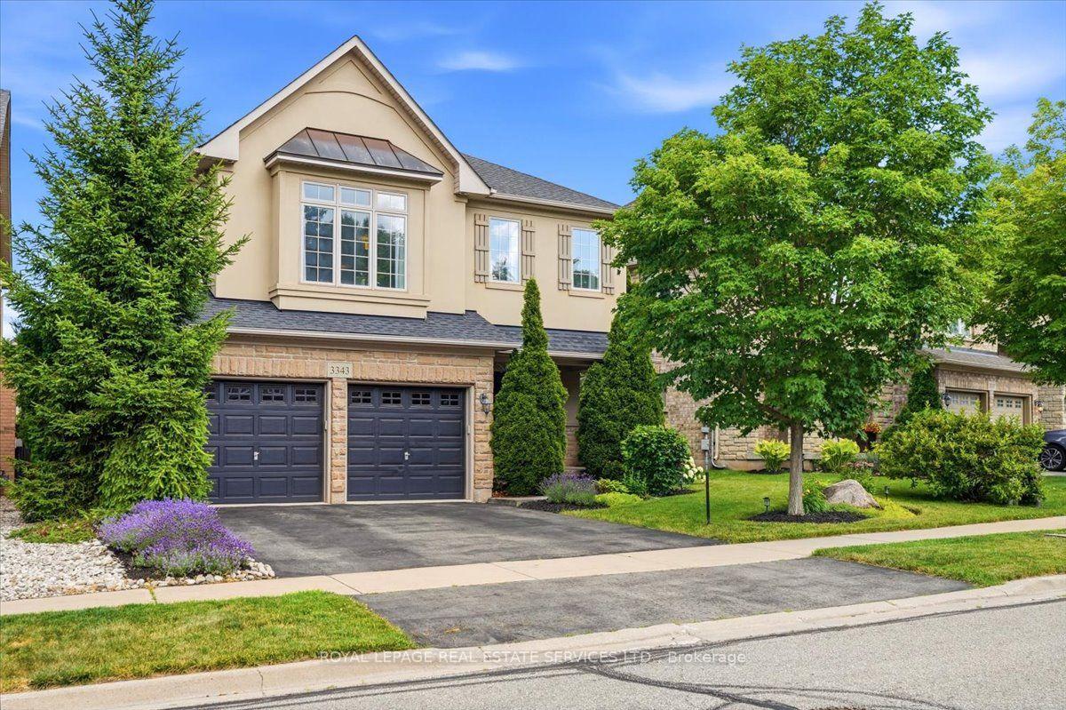 3343-stocksbridge-avenue-oakville-ontario-w13543344