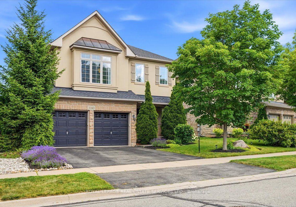 3343-stocksbridge-avenue-oakville-ontario-w13543344