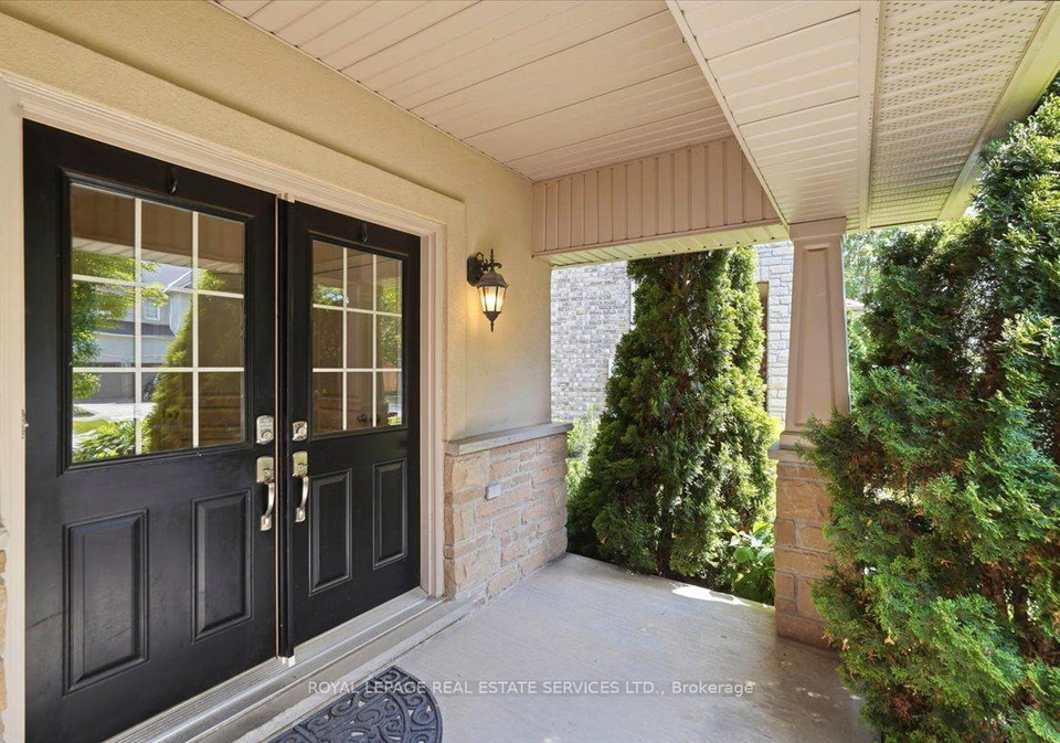 3343-stocksbridge-avenue-oakville-ontario-w13543344