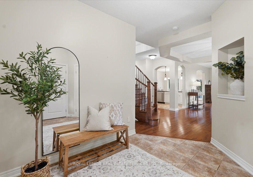3343-stocksbridge-avenue-oakville-ontario-w13543344