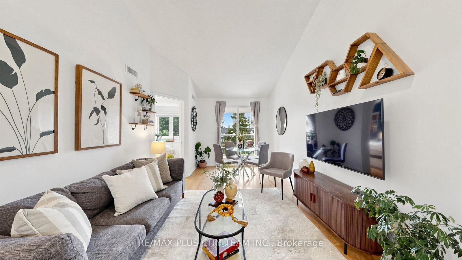 55-bristol-road-e-mississauga-ontario-w13543372