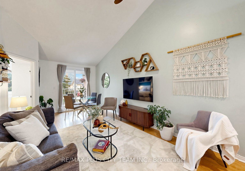 55-bristol-road-e-mississauga-ontario-w13543372