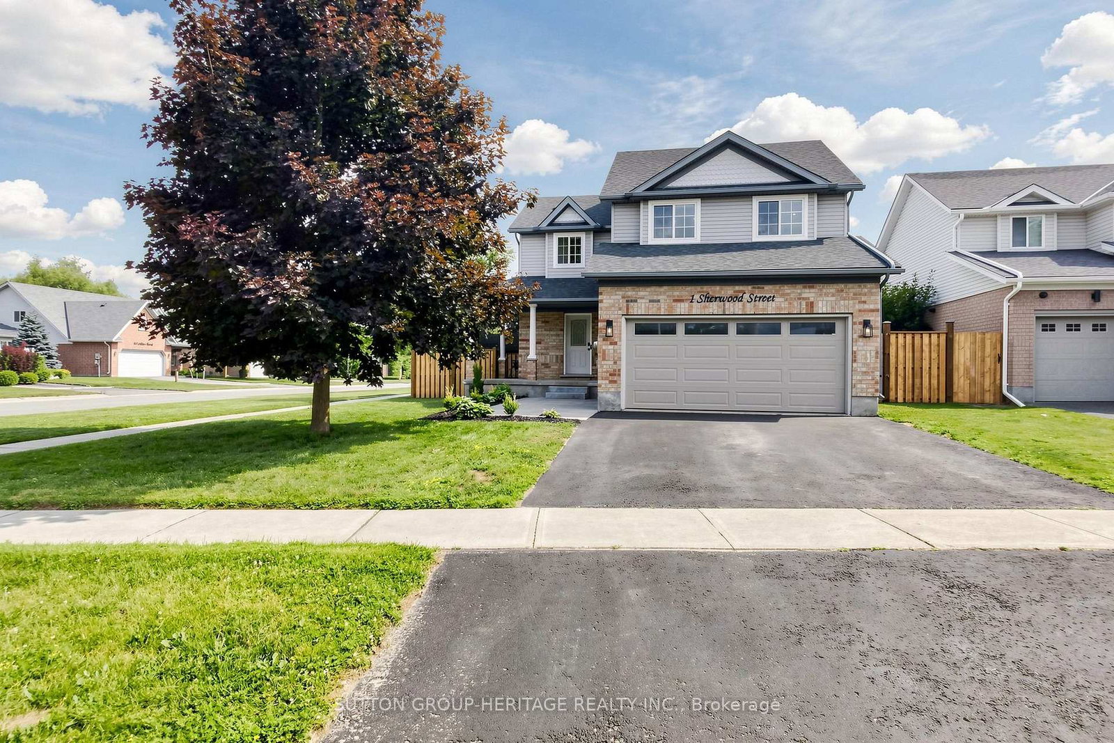1-sherwood-street-orangeville-ontario-w13543394
