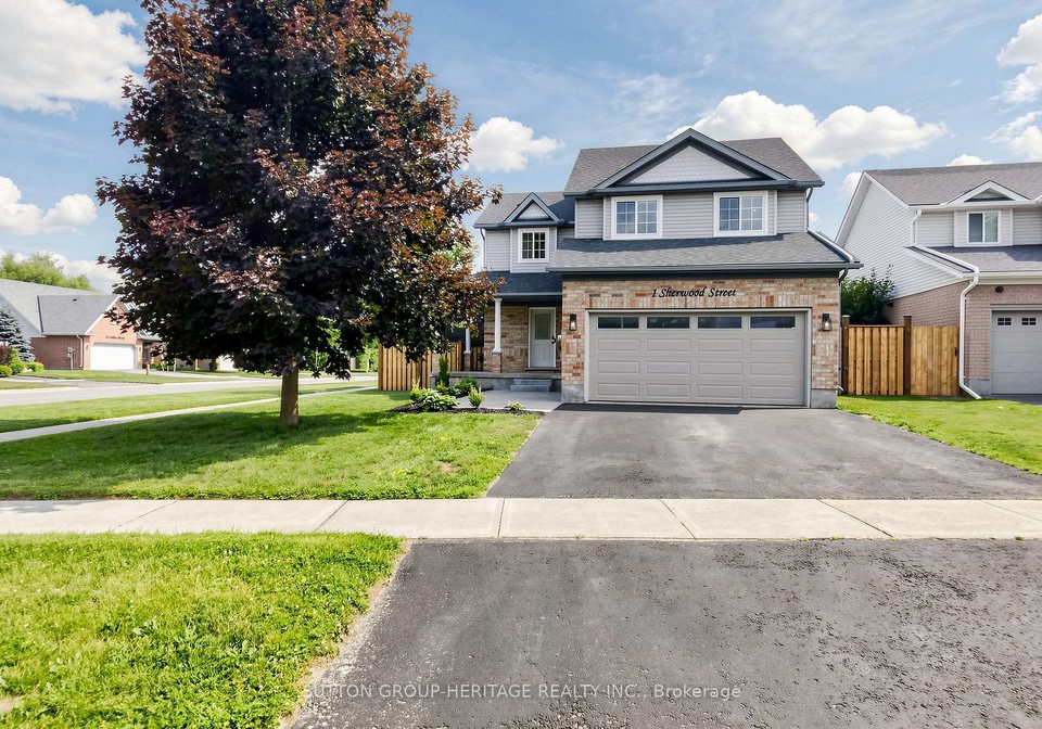 1-sherwood-street-orangeville-ontario-w13543394