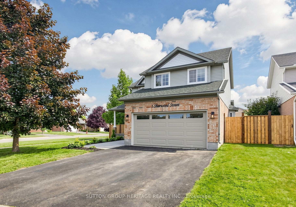 1-sherwood-street-orangeville-ontario-w13543394