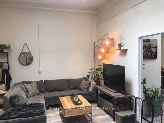137-roncesvalles-avenue-toronto-toronto-ontario-w13543420