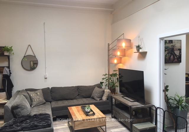 137-roncesvalles-avenue-toronto-toronto-ontario-w13543420