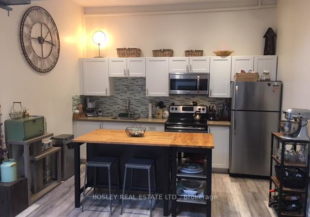 137-roncesvalles-avenue-toronto-toronto-ontario-w13543420