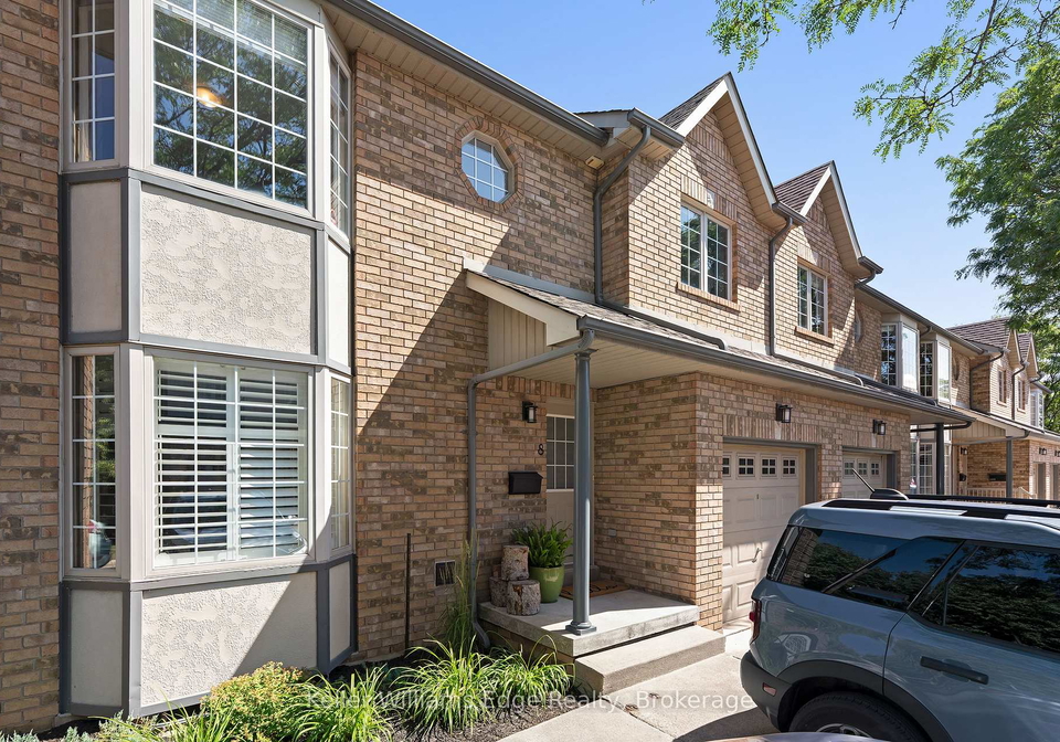 705-cumberland-avenue-burlington-ontario-w13543436