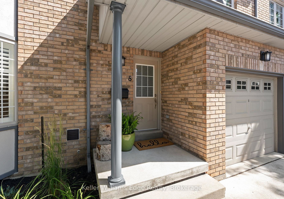 705-cumberland-avenue-burlington-ontario-w13543436