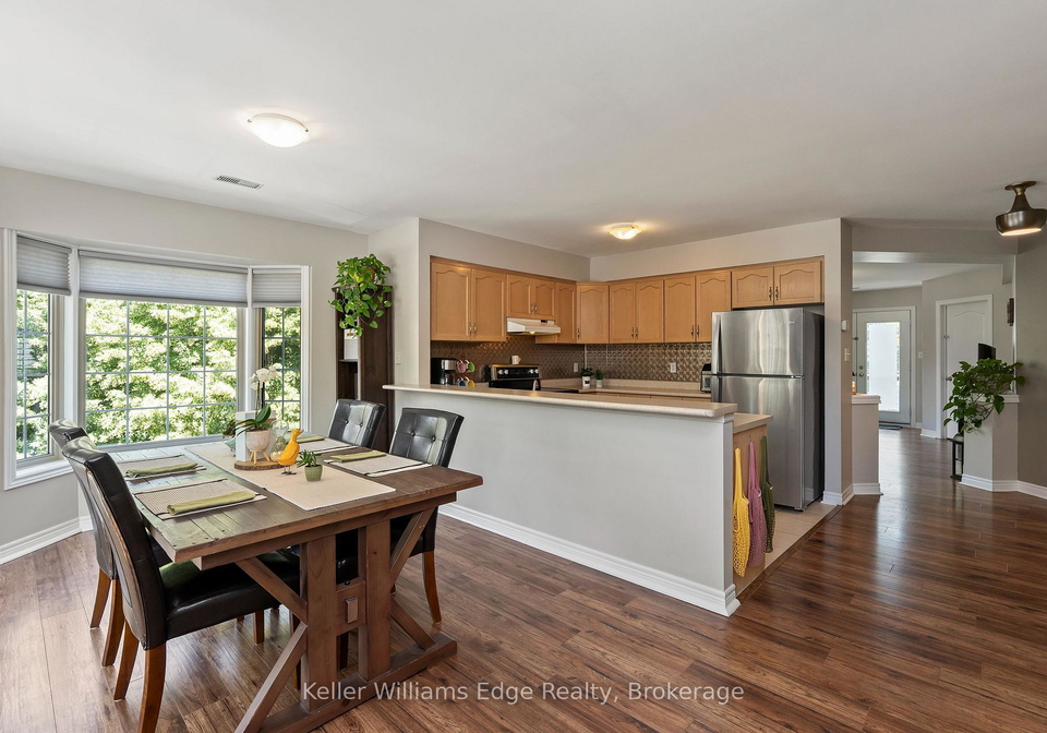 705-cumberland-avenue-burlington-ontario-w13543436