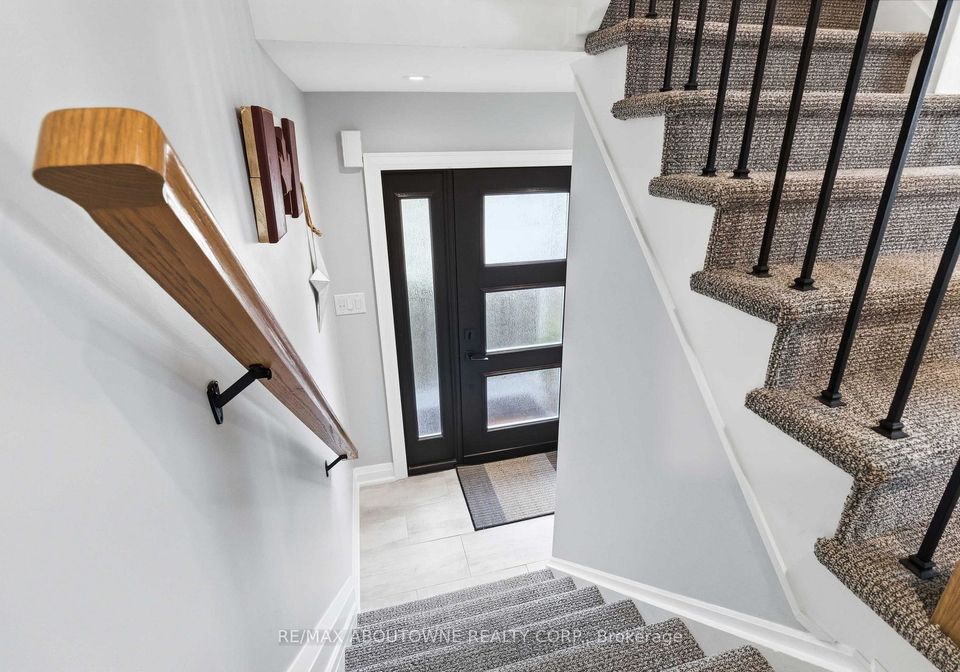 2228-jillian-lane-oakville-ontario-w13543458