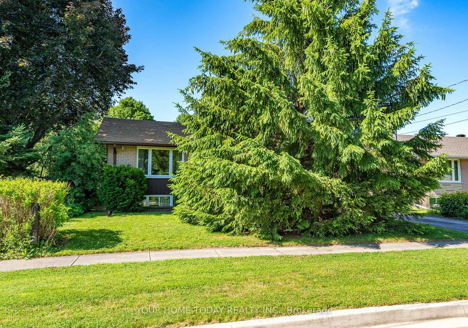 5-lane-court-halton-hills-ontario-w13543472