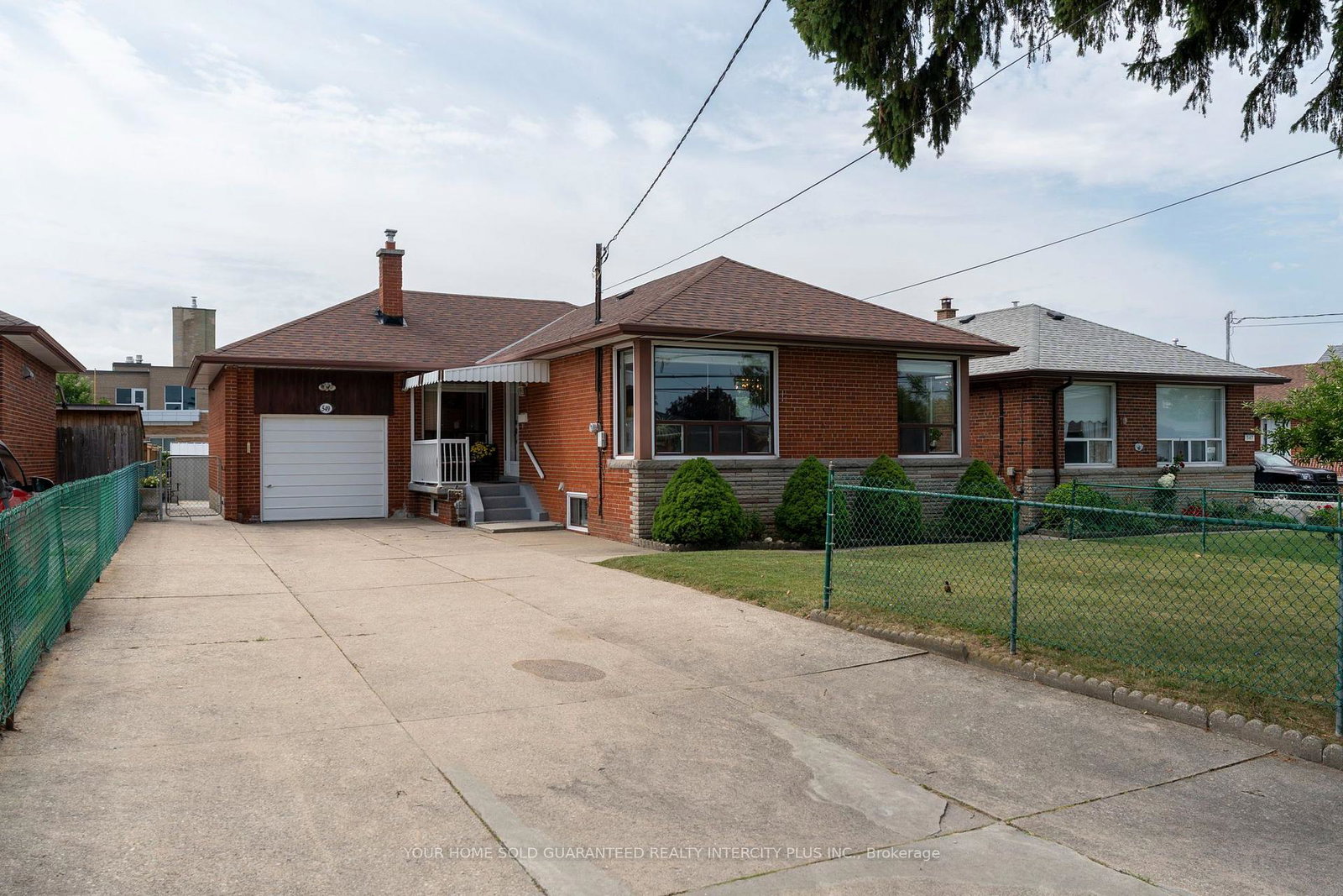 549-rustic-road-toronto-north-york-ontario-w13543478