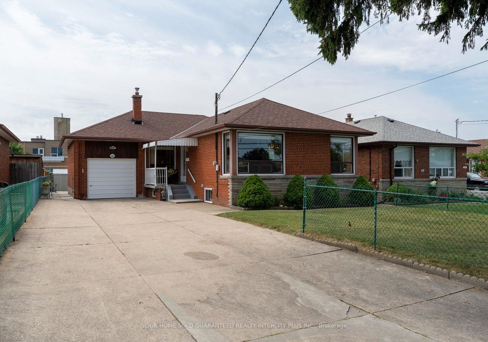 549-rustic-road-toronto-north-york-ontario-w13543478