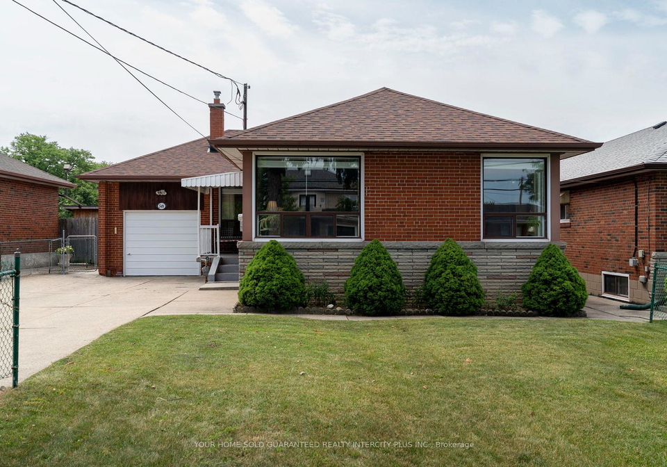 549-rustic-road-toronto-north-york-ontario-w13543478