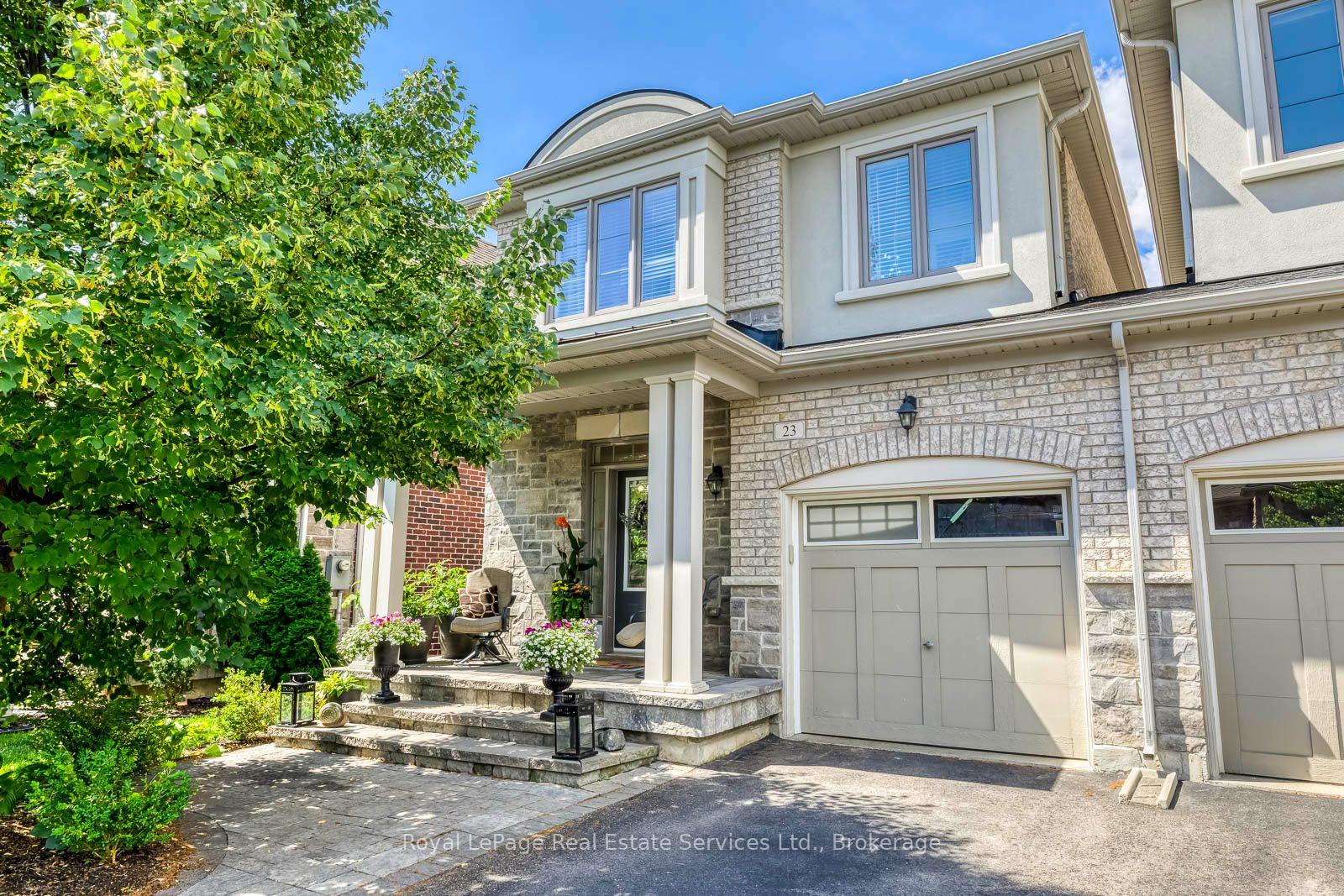 23-diamond-leaf-lane-halton-hills-ontario-w13543480