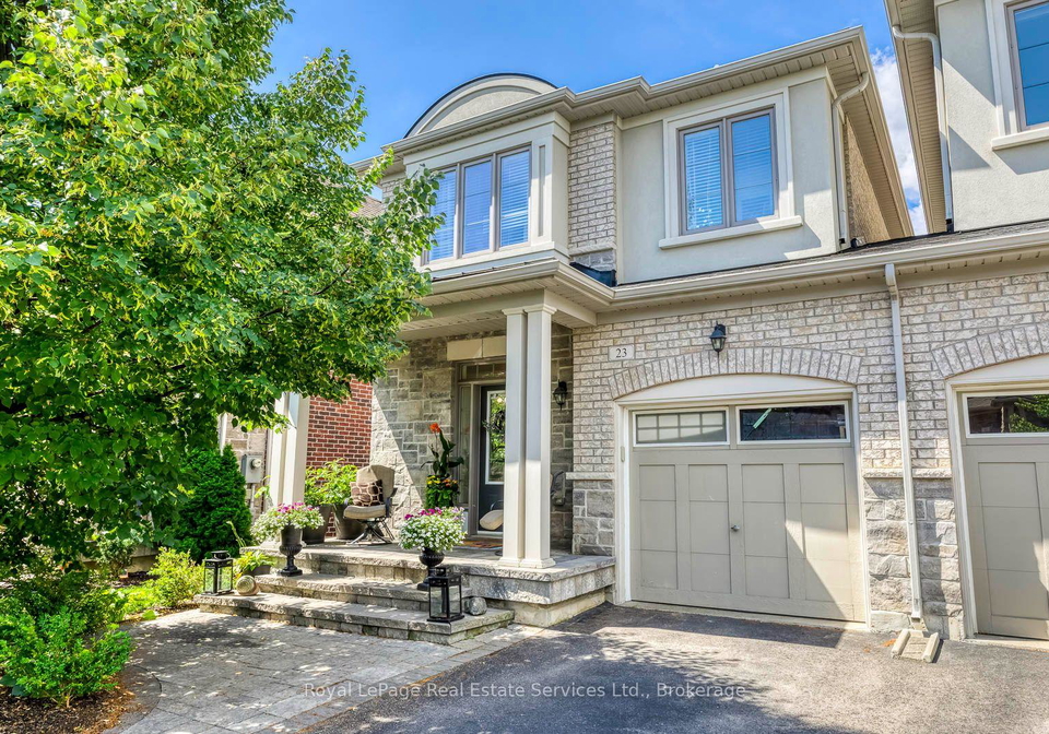 23-diamond-leaf-lane-halton-hills-ontario-w13543480